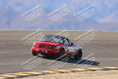 media/Oct-14-2023-Lucky Dog Racing (Sat) [[cef75db616]]/Turn 12 Exit-Bowl Backside (230pm)/